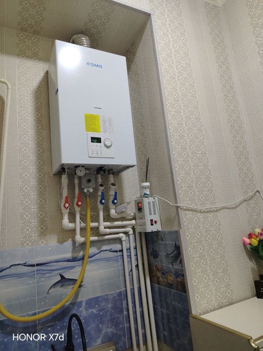 2 хонали уй гиштли дом