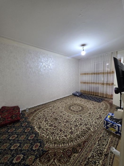 Срочно сдается в аренду йашнабод район Кадешва Ар : Мадина кафе