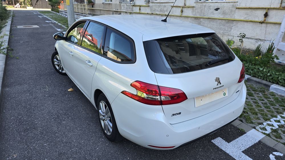 1.6 Diesel/ 2016/Impecabila Tehnic si optic