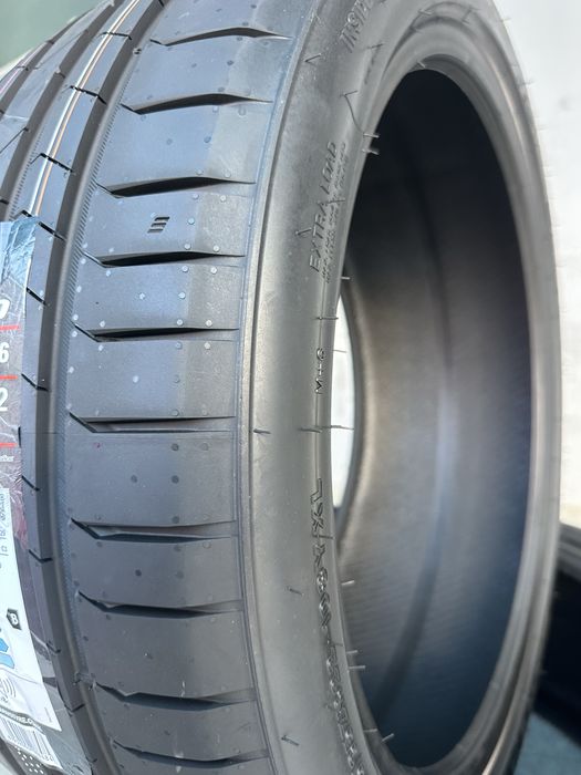 Нови летни гуми ARIVO PREMIO SPORT 6 295/35R22 108Y XL БОРД 2953522