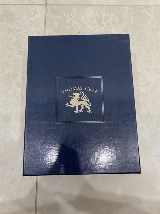 Осенние ботинки новые