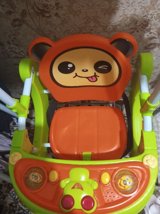 Срочно сотилади Bolalar kacelasi