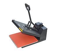 Темопресс Футболка учун