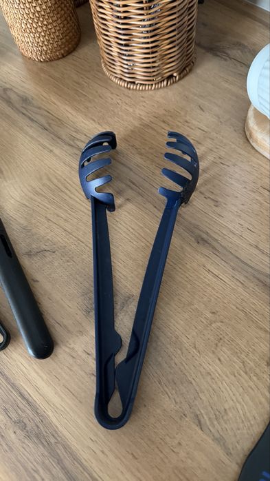 от Tupperware б/у