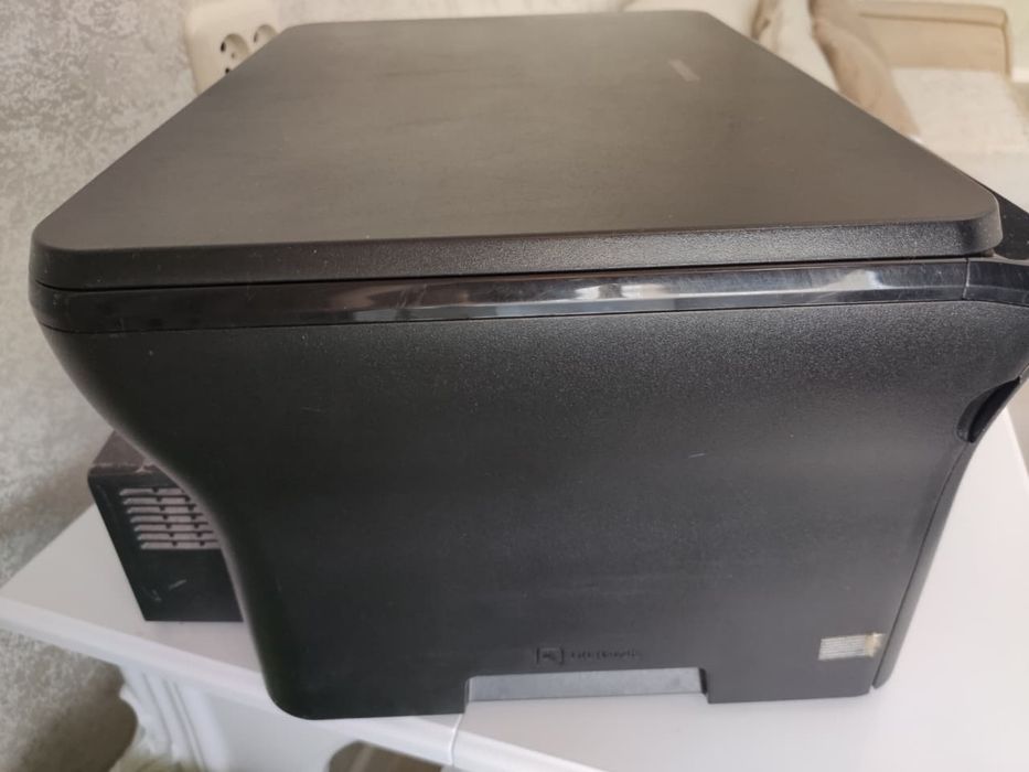 Продам принтер ( сканер, ксерокопия)