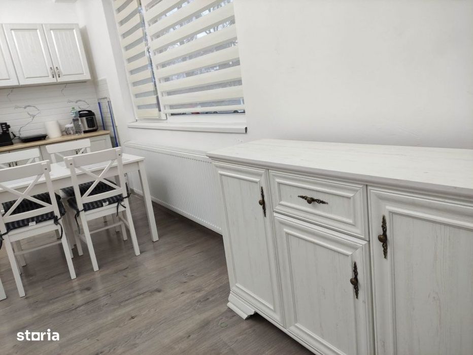 Oportunitate! Apartament 2 camere, Imobil Nou,parcare zona Iulius Mall