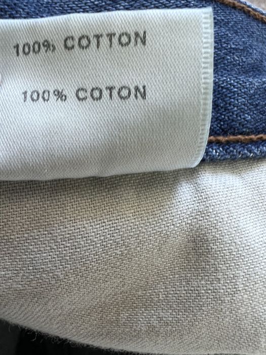 J BRAND дънкови шорти размер 27