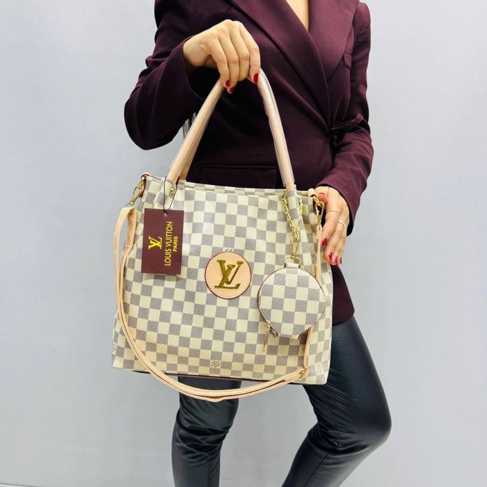 Genți  damă de umăr