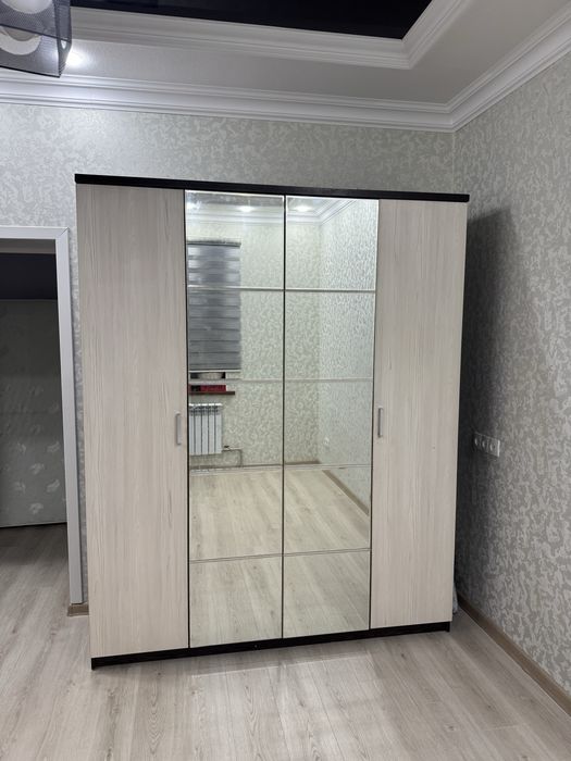 Продается Шкаф Договорно