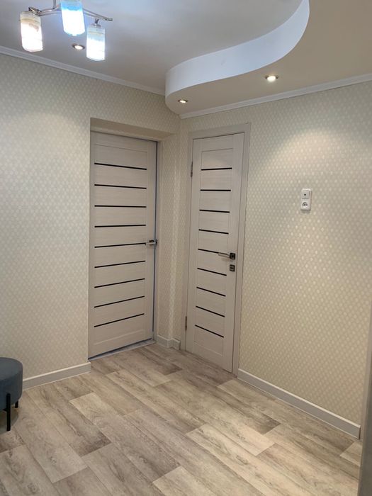 Продам 3 комнатную квартиру