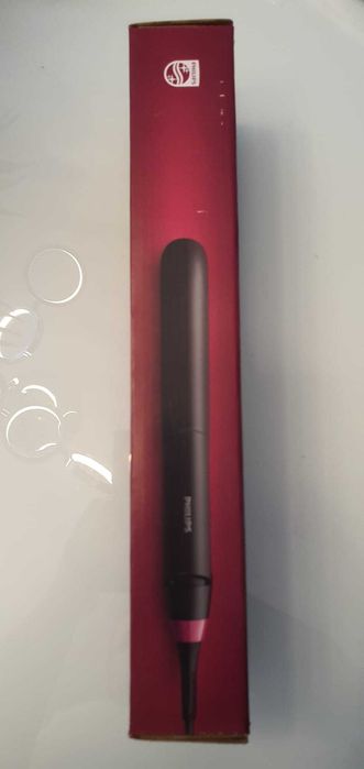 Placa Philips straightener 3000