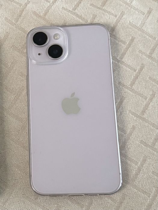 Срочно продется Iphone 14