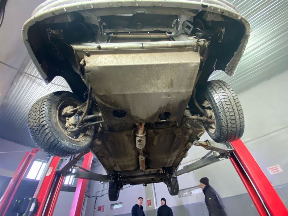 Продам ваз 2115.