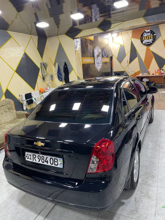 jentra sotiladi 2021