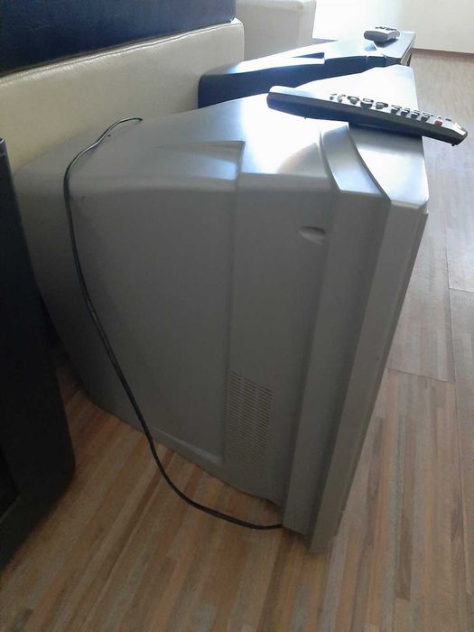 Телевизори марка BEKO