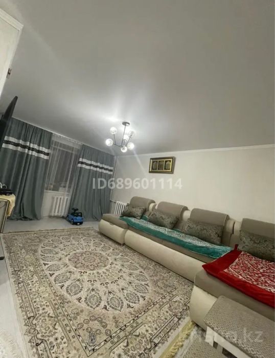 Прдам диван сосстояние хорошие