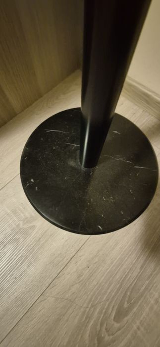 Закачалка за дрехи / Свободно - стояща - тип Кактус