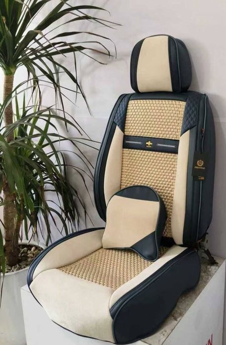 авто чехол чехлы avto chexol chehol chixol chihol