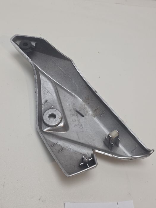 Carena far stanga fata Suzuki GSR 600 2006 2010