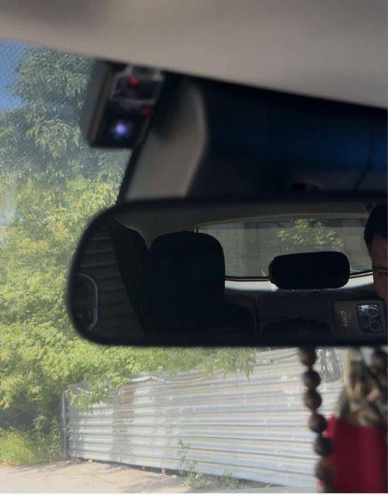 СОС(sos) Сбктс Эптс (sos кнопка)