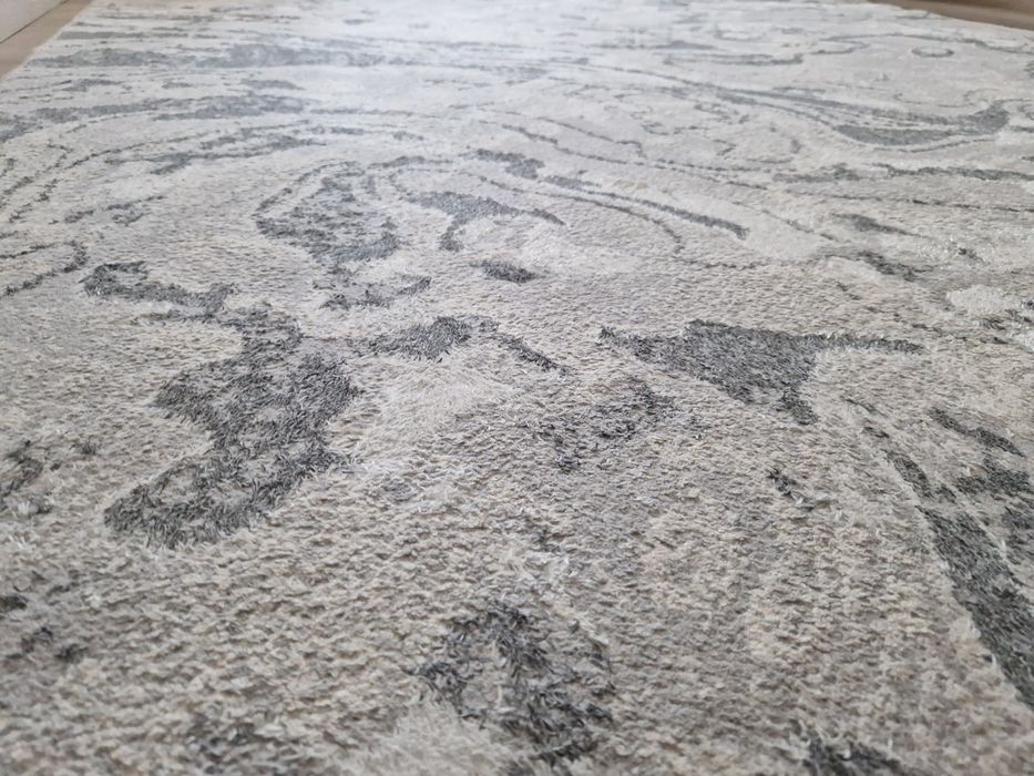 Продам ковер 2×3