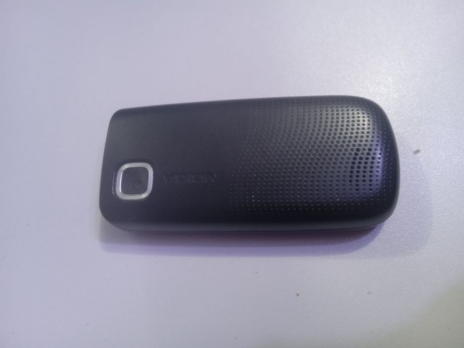 Торг Продам оригинал Nokia 2220s