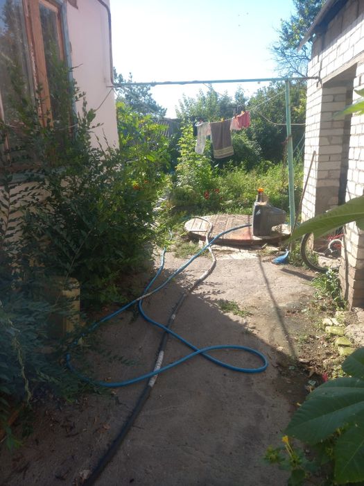 Продам частный дом