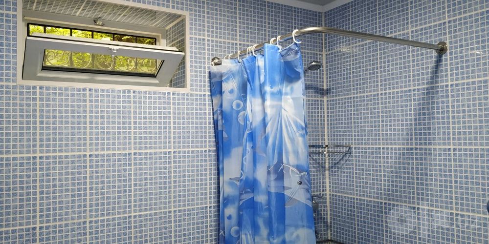 Аренда квартира люкс 3 хона Янгиабад Ангрен Нарх 1 кун учун курсатилга