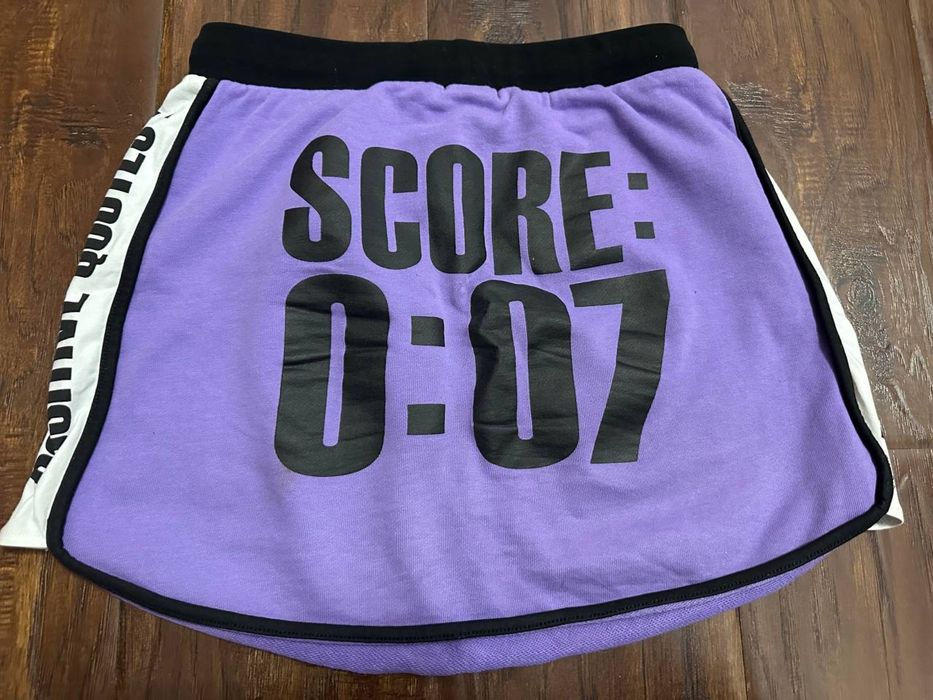 Юбка Gulliver на рост 158 см, 12-14 лет