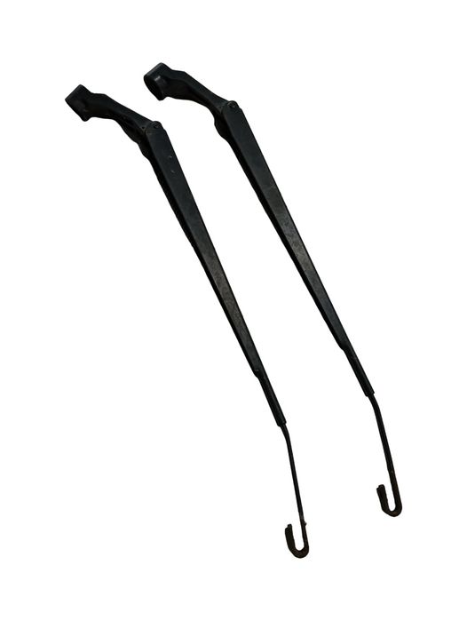 Brat Stergator Parbriz Toyota Land Cruiser 100 Fzj1_, Uzj1_ 1998 - 200