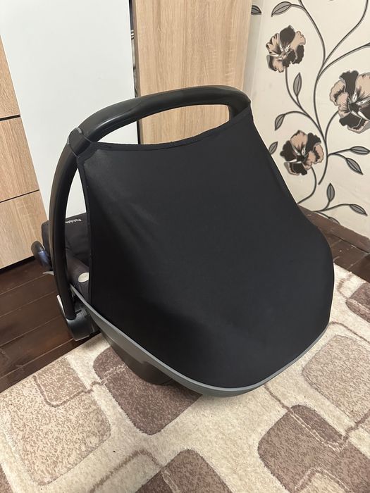 Кошче за кола Maxi Cosi