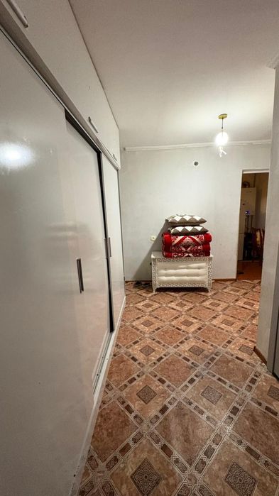 Продам 2ком квартиру
