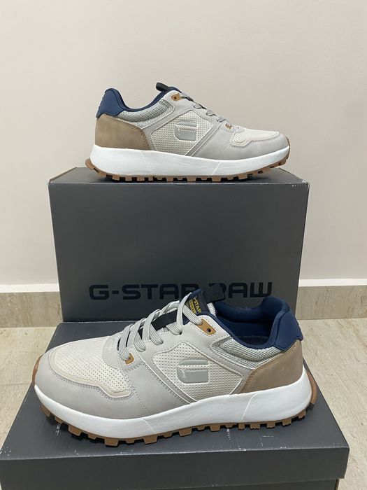 Мъжки обувки G-Star 42 номер