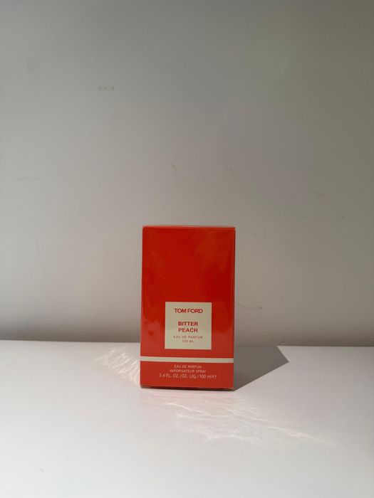 Tom Ford Bitter Peach 100ML
