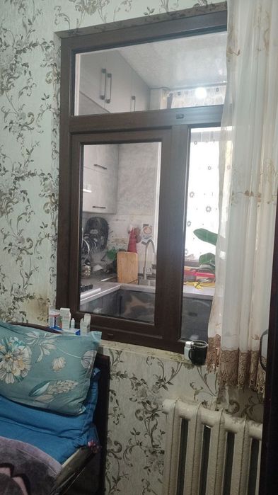 2 xonali uy 48kvadrat