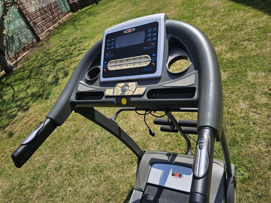 Продам беговая дорожка