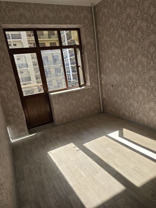 Квартира Тинчлик дом