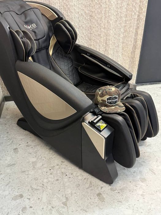 Продается готовый бизнес!!!