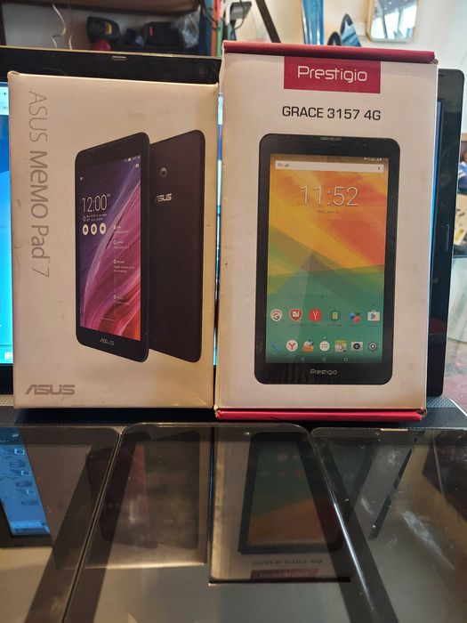 Конзола Хbox - Екс бокс и контролер - джойстик-скейтборд за SPS2