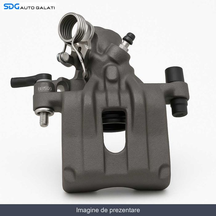 Etrier Frana Spate Stanga Ford C-Max 2004 - 2010 Cod 86-0712 [LR10565]
