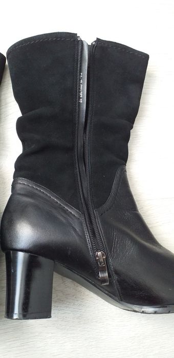 Мода и стиль,женская обувь