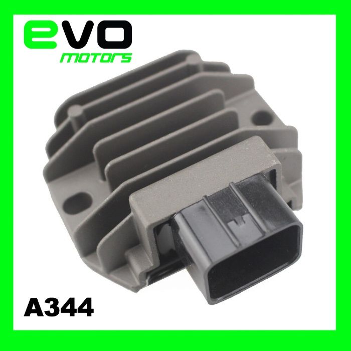 Releu Incarcare KTM 1190 1290 Yamaha R1 2014-2019 Adventure Duke A344