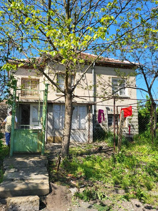 Продава се Къща в София, Манастирски ливади - 90 кв.м за 219 €/кв.м - Снимка #2