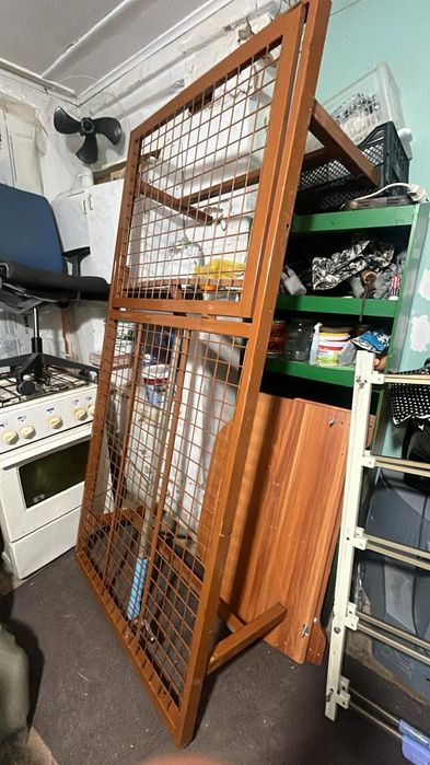 Продам медицинскую кровать