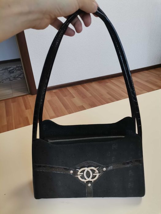 Дамски чанти различни марки и цветове