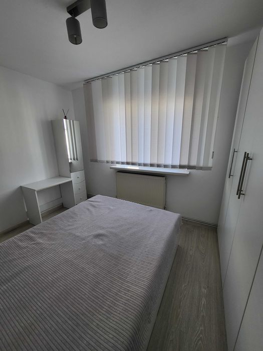 inchiriere apartament 2 camere