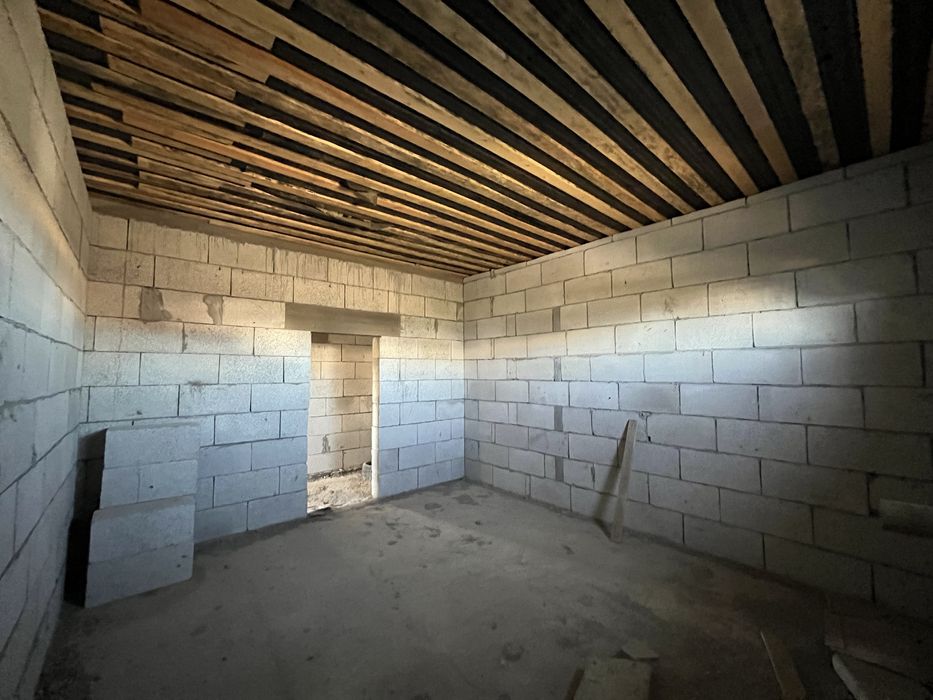 Продается частный дом СМП