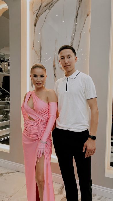 Мобилограф|видеограф|Астана