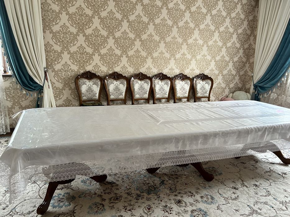 Үстел сатылады жағдайы жақсы