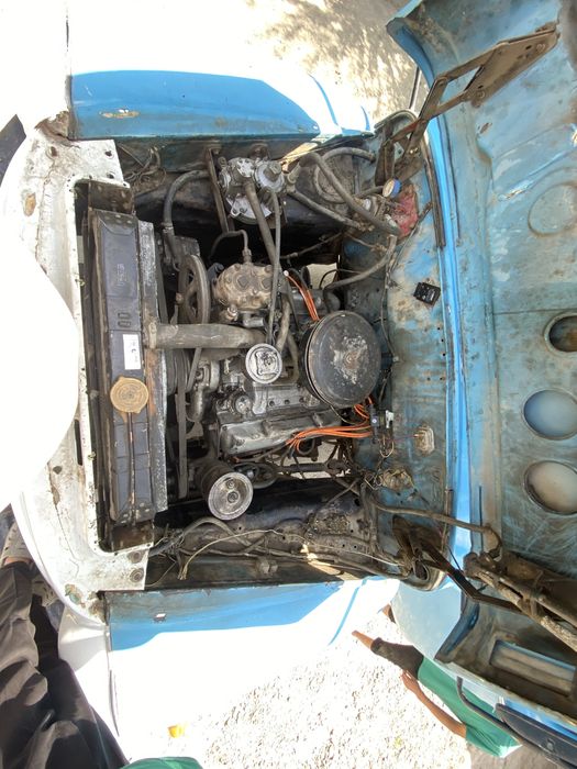 Assalomu alaykum zel sotiladi